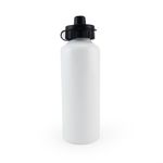 Squeeze-Sublimatico-Branco-de-Aluminio-500ml