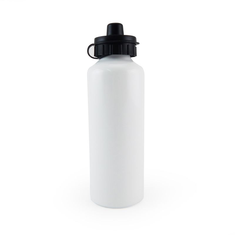 Squeeze-Sublimatico-Branco-de-Aluminio-500ml