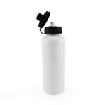 Squeeze-Sublimatico-Branco-de-Aluminio-500ml-1