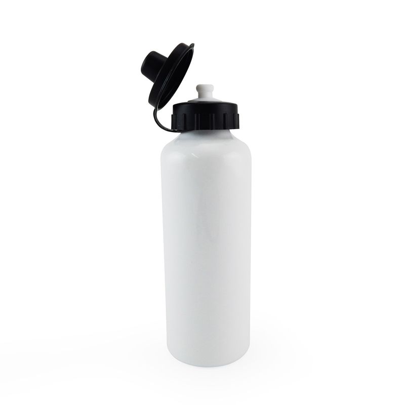 Squeeze-Sublimatico-Branco-de-Aluminio-500ml-1