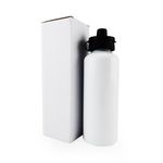 Squeeze-Sublimatico-Branco-de-Aluminio-500ml-4