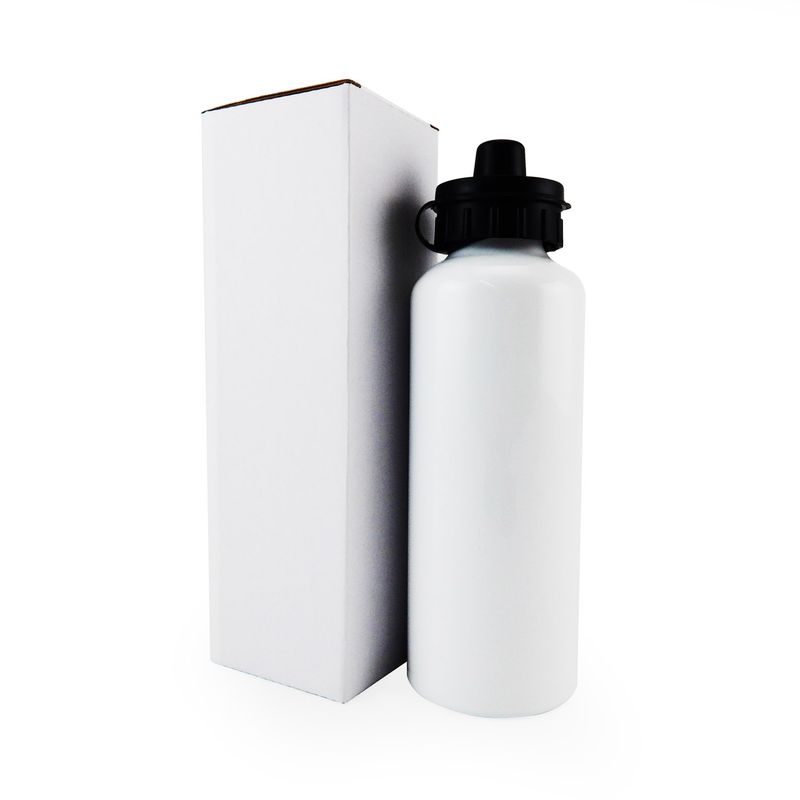 Squeeze-Sublimatico-Branco-de-Aluminio-500ml-4