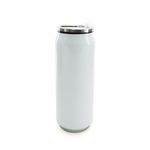 lata-termica-inox-branca-parede-dupla-500ml