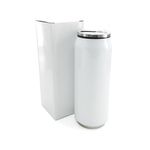 lata-termica-inox-branca-parede-dupla-500ml-1