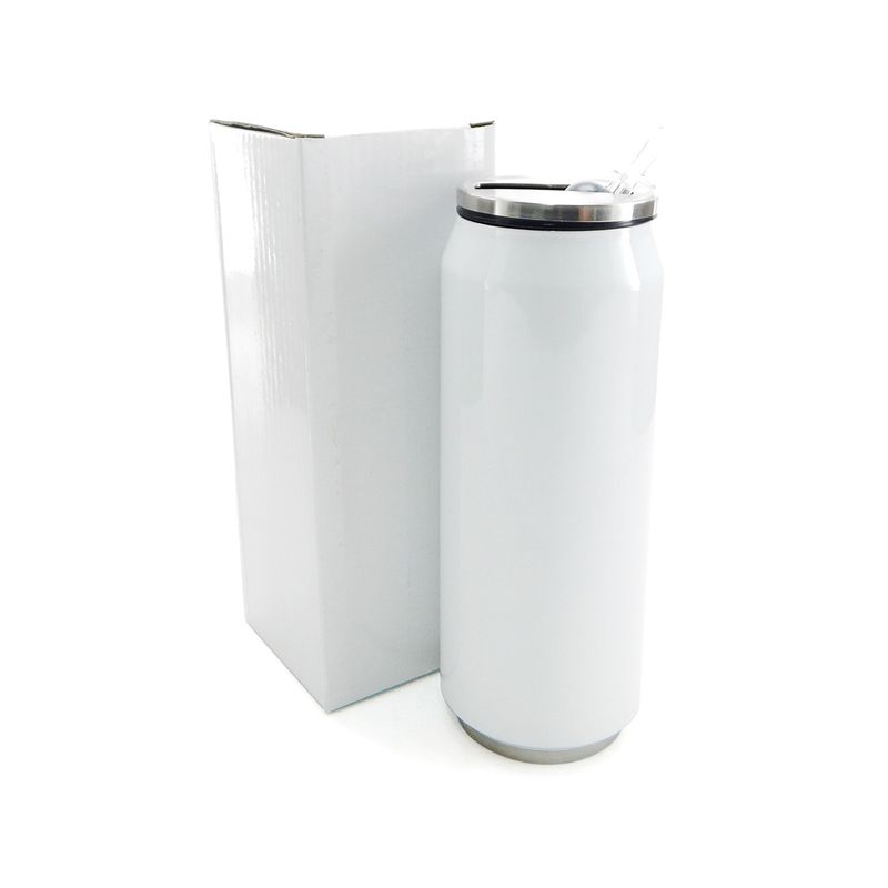 lata-termica-inox-branca-parede-dupla-500ml-1