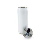 lata-termica-inox-branca-parede-dupla-500ml-2