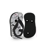chinelo-baby-preto