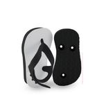 chinelo-baby-preto-1