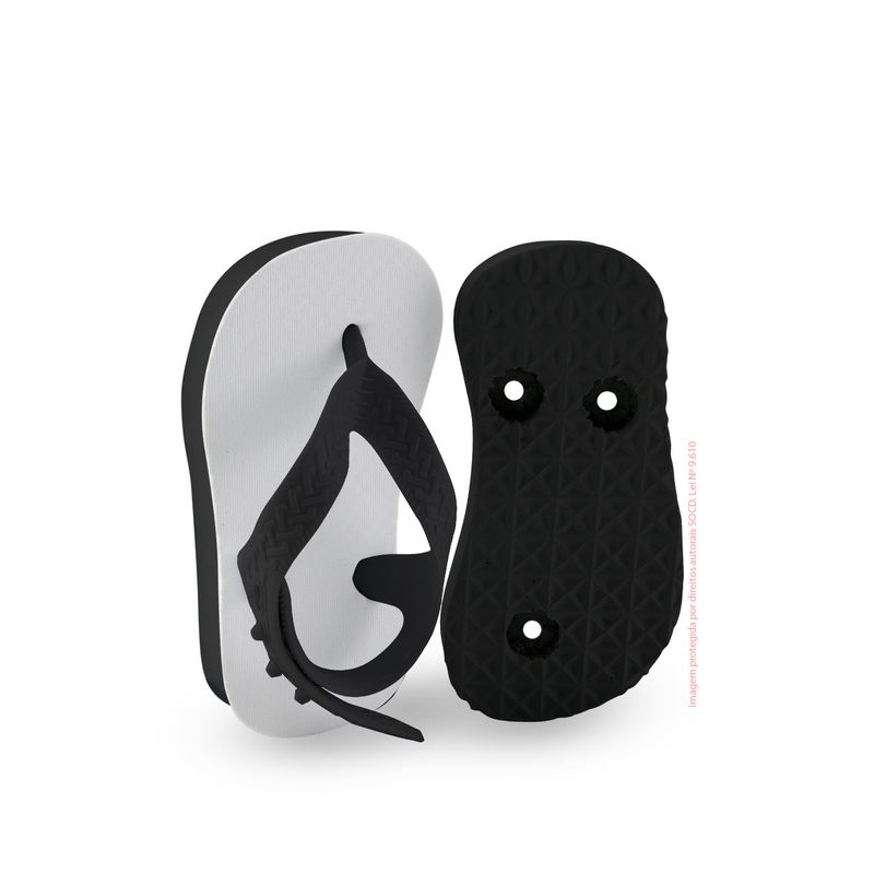chinelo-baby-preto-1