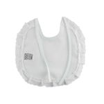 babador-5031-01-1