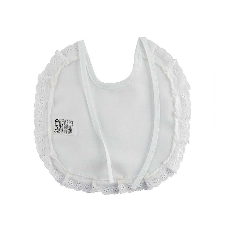 babador-5031-01-1
