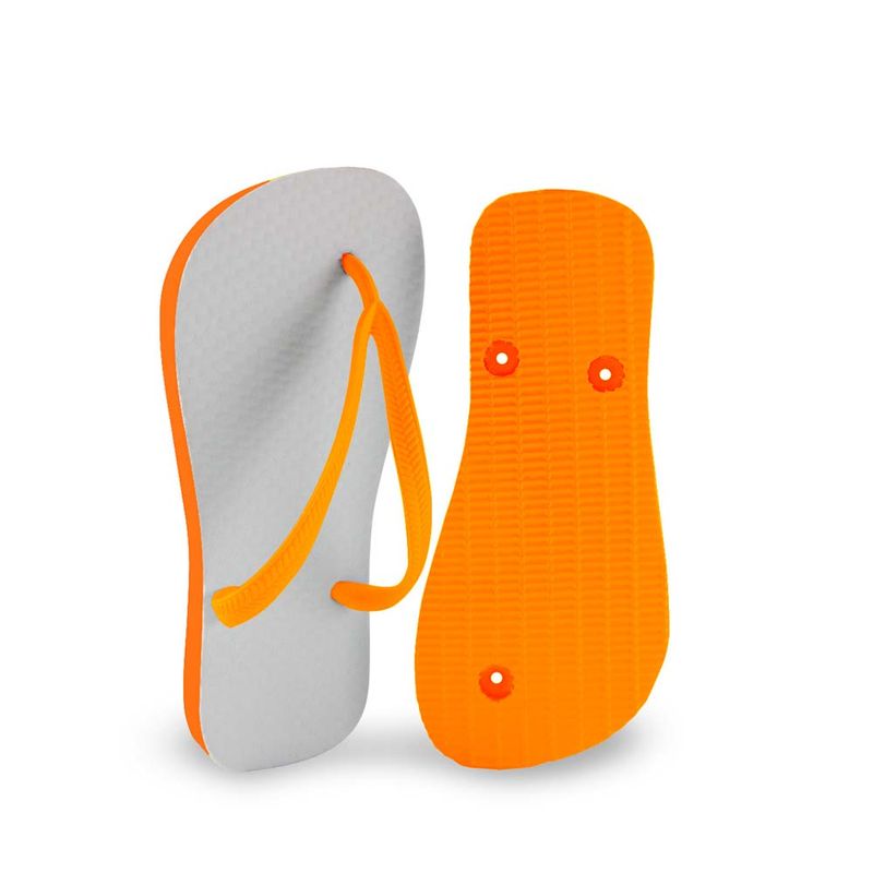 chinelo-infantil-laranja-1