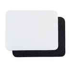 mousepad-neoprene-retangular