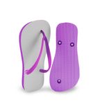 chinelo-infantil-lilas-1