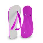 chinelo-adulto-lilas-1