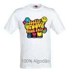 Papel-Transfer-Inkjet-Light-A4---10-Folhas-1