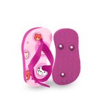 chinelo-baby-rosa