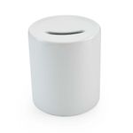 Cofre-para-Sublimacao---Ceramica-Branca