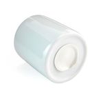 Cofre-para-Sublimacao---Ceramica-Branca-1