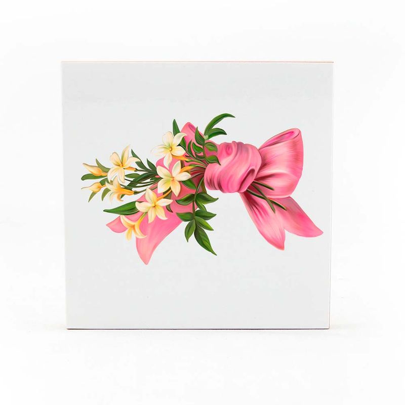 porcelanato-branco-para-sublimacao-10x10cm-1