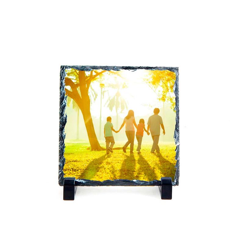 Porta-Retrato-de-Pedra-para-Sublimacao-RS-19