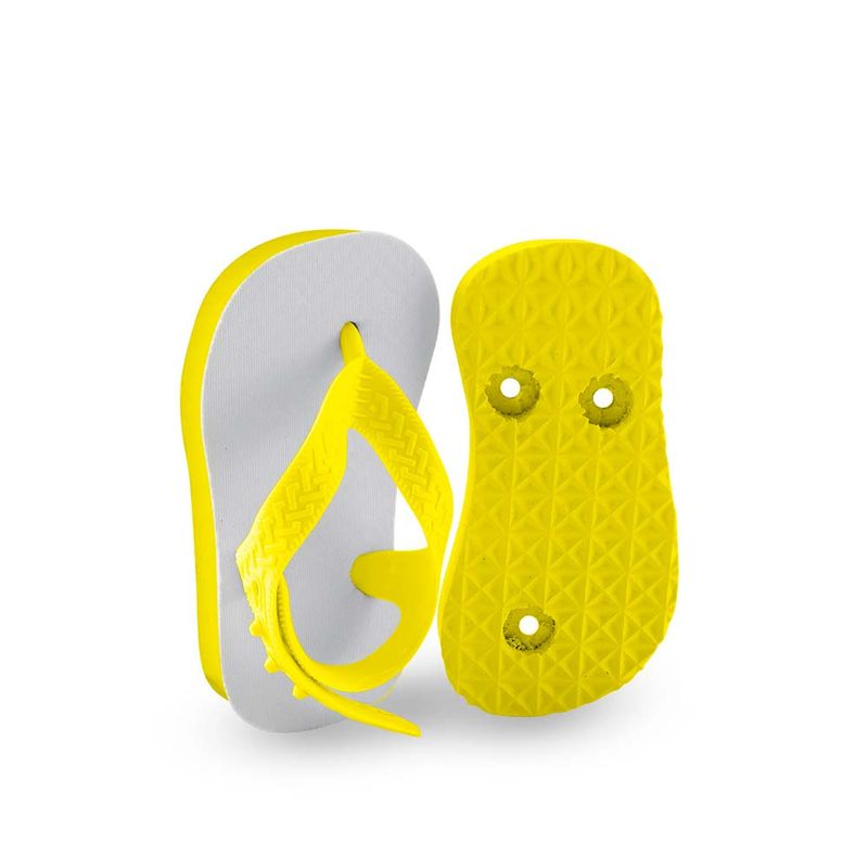 chinelo-baby-amarelo-1