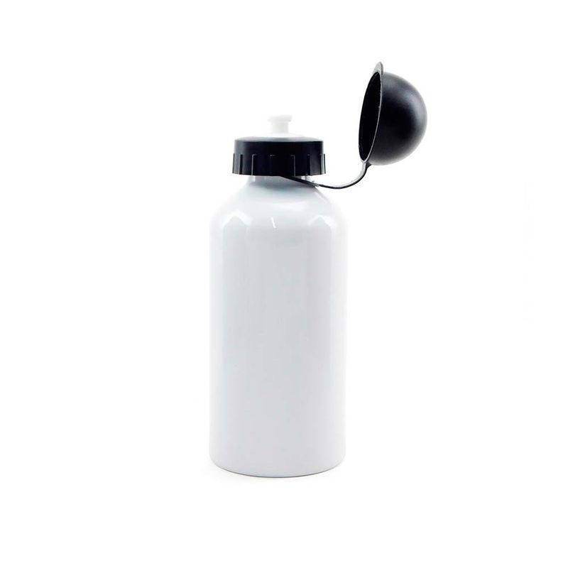 squeeze-de-aluminio-branco-com-bico-500ml-1