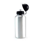 Squeeze-de-Aluminio-Resinado-Para-Sublimacao--500ml-