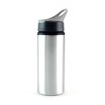 Squeeze-de-Aluminio-Resinado-Para-Sublimacao--600ml--1