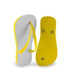 chinelo-infantil-amarelo-1