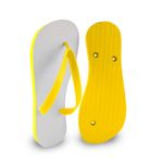 chinelo-adulto-amarelo-1