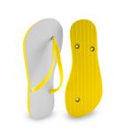 chinelo-adulto-amarelo-2