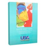 Papel-Couche-Laser-Dupla-Face-Matte--Fosco--A4-170g---1-Pacote
