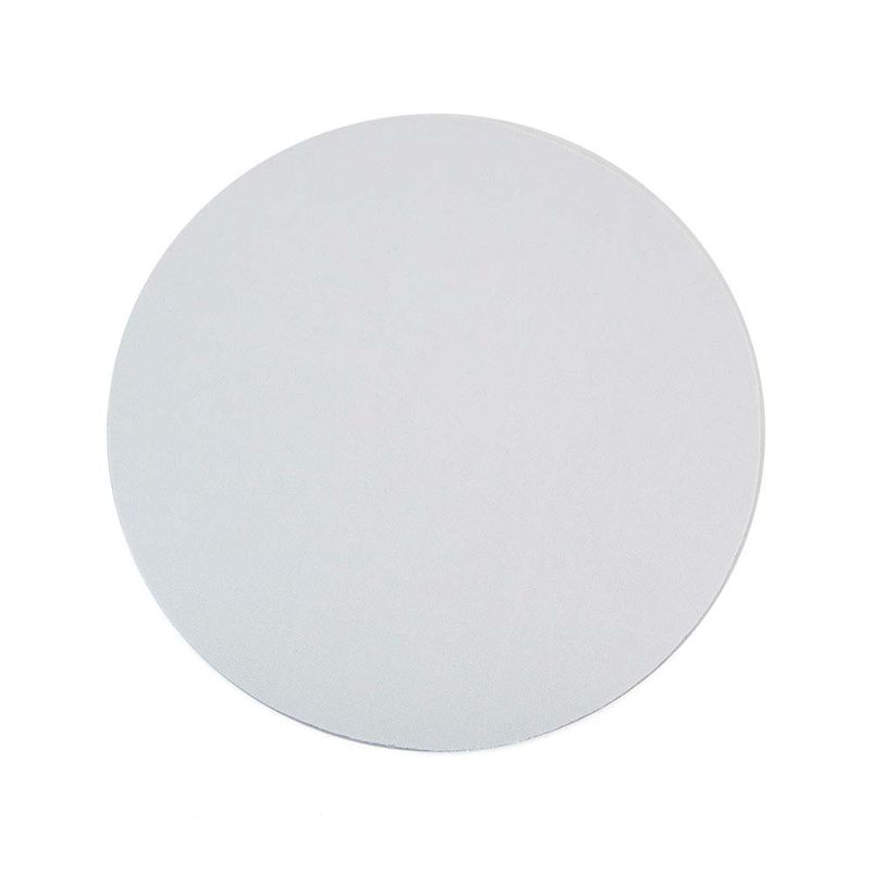 mousepad-redondo-1