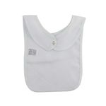 babador-5036-01-1