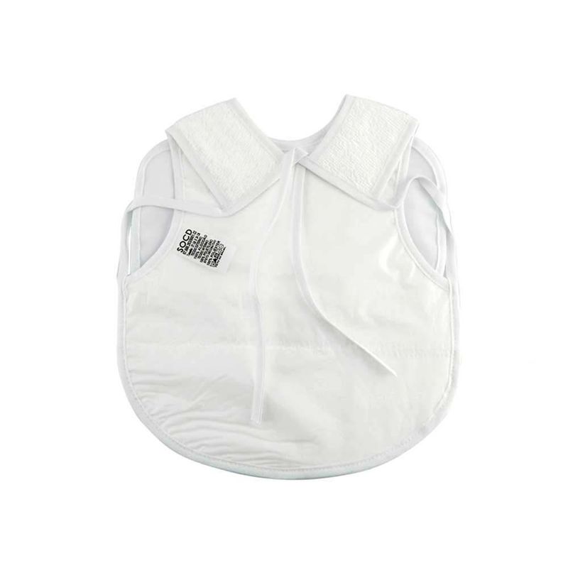 babador-5050-01-1