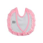 babador-5031-28-1