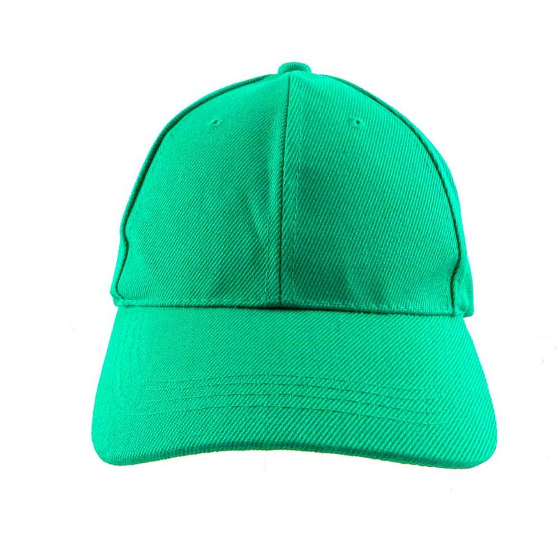 bone-para-sublimacao-verde-1