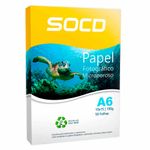 Papel-Fotografico-Premium-Satin--Semi-Brilho--A6-190g--50-folhas