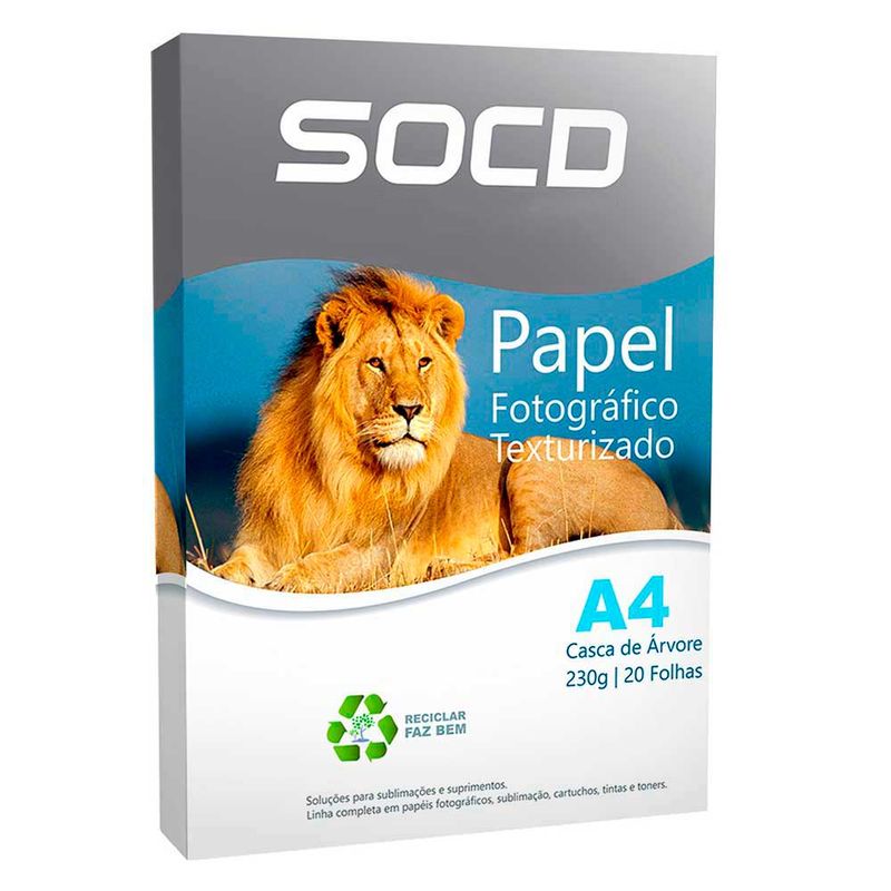 Papel-Fotografico-Texturizado-Casca-de-Arvore-A4-230g---20-folhas