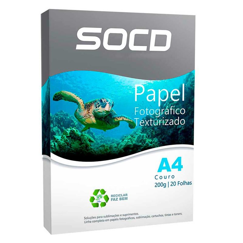 Papel-Fotografico-Texturizado-Couro-A4-200g---20-folhas