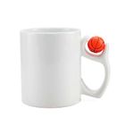caneca-para-sublimacao-com-alca-bola-basquete