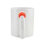 caneca-para-sublimacao-com-alca-bola-basquete-1