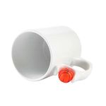 caneca-para-sublimacao-com-alca-bola-basquete-2