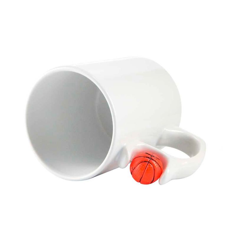caneca-para-sublimacao-com-alca-bola-basquete-2
