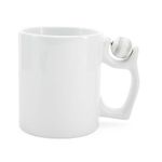 Caneca-Branca-para-Sublimacao-com-Alca-de-Bola-1