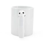 Caneca-Branca-para-Sublimacao-com-Alca-de-Bola-2