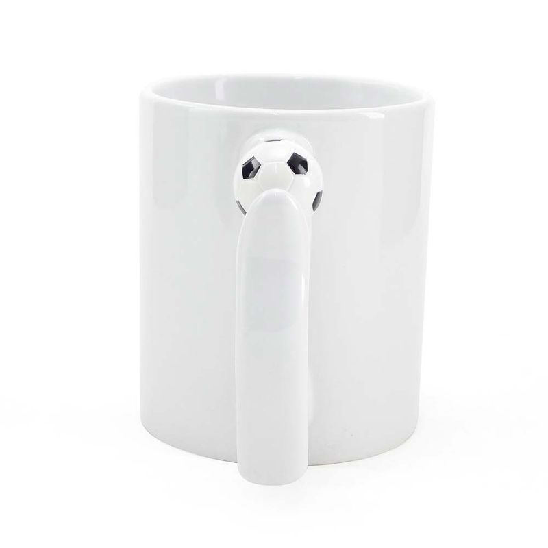 Caneca-Branca-para-Sublimacao-com-Alca-de-Bola-2