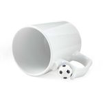 Caneca-Branca-para-Sublimacao-com-Alca-de-Bola-3