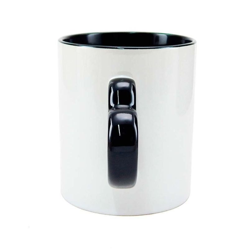 Caneca-Love-Branca-para-Sublimacao-com-Alca-e-Interior-preto-1